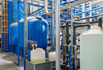 Stallion India Fluorochemicals, SYS ADVANCE